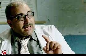 تحميل ومشاهدة فيلم ﻛﻮﻣﻴﺪﻱ والرﻋﺐ أحمد نوتردام كامل وتنزيل جودة عالية 720p و 1080p وبطولة الفيلم رامز جلال,غادة عادل,خالد الصاوي,بيومي فؤاد,حمدي الميرغني,إنتصار,أحمد فتحي,محمد ثروت قصة فيلم أحمد نوتردام:تقع مجموعة من جرائم القتل والاختطاف من قبل قاتل مجهول. Ø¨ÙŠÙˆÙ…ÙŠ ÙØ¤Ø§Ø¯ Ø§Ù„Ø¯ÙƒØªÙˆØ± Ø±Ø¨ÙŠØ¹ Ù„Ù‡Ø°Ø§ Ù„Ù… ÙŠØ­Ø±Ùƒ Ø§Ù„Ø£Ø·Ø¨Ø§Ø¡ Ø£ÙŠ Ø¯Ø¹Ø§ÙˆÙ‰ Ù‚Ø¶Ø§Ø¦ÙŠØ© Ø¶Ø¯ÙŠ Ø®Ø¨Ø± ÙÙŠ Ø§Ù„ÙÙ†