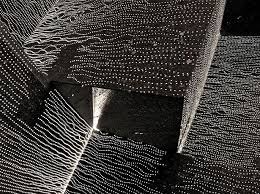 Andreas roye is the highly engaged founder of lucem! Luccon Lichtbeton Gmbh Transparent Concrete Concrete Concrete Art