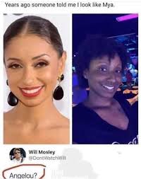 Tyrone Calhoun (@tyrone_c_76) • Instagram photos and videos