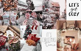 Christmas Wallpaper Christmas Wallpaper Ipad Christmas Wallpaper Christmas Desktop Wallpaper