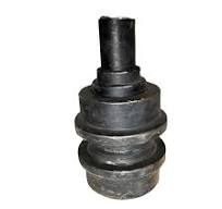 20Y-30-00022 Top Roller,Carrier Fits PC200-1 PC200-2 PC200-3 PC200-5 PC220-5