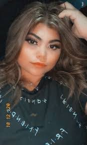 Melyssa Martinez's Instagram, Twitter & Facebook