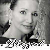 30+ "Danner" profiles