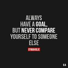 You made it to the weekend and after a week of eating healthy and crushing your workouts, you're ready to let loose! Gymmotivation Gym Menfitness Motivation Abs Fitness Motivation Quotes Fitness Quotes Inspirational Quotes