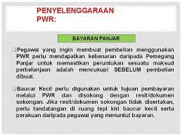 Bagaimana emas dapat membantu mengukuhkan kewangan peribadi? Pengurusan Akaun Panjar Wang Runcit Oleh Unit Pengurusan