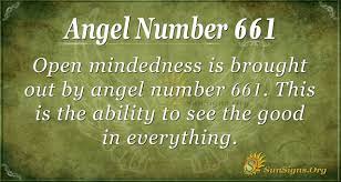 Pin On Numerology