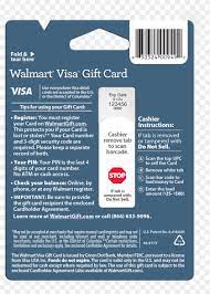 Maybe you would like to learn more about one of these? Walmart Gift Card Clipart Png Walmart Visa Gift Card Green Dot Transparent Png 1219x1646 5122330 Pngfind