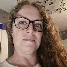 Jumping spider eating large prey like cicadas