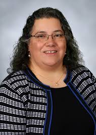 Budget in Brief FY2025-26-ENGLISH-012229