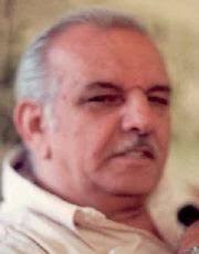 John J. Costantini Obituary