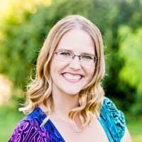 Katie Dodd's Instagram, Twitter & Facebook