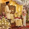 Adat istiadat suku melayu, baik melayu deli maupun bukan mungkin sebagian dari anda belum mengetahuinya, baik suku yang menjadi warisan sejarah atau yang tumbuh dan berkembang ditengah masyarakat melayu secara alamiah. Https Encrypted Tbn0 Gstatic Com Images Q Tbn And9gctoy5opobkmq8a20ysgh7to1vqpbvpv2f0oyldb Lpgsyyeiwbb Usqp Cau