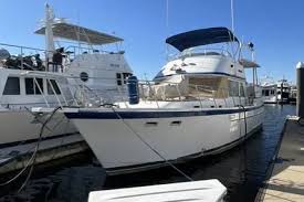 Image result for Light Sandstone 1986 Fleet