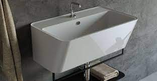 Colavene S P A Produzione Mobili Per La Casa Lavanderia Cucine Lavatoi E Mobili Civita Castellana Vt Case Mobili Mobili Angolo Lavanderia