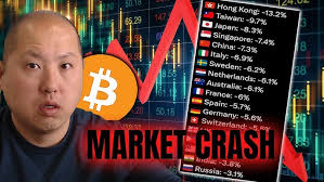 🚨XRP HOLDERS (THIS JUST HAPPENED) XRP Price Prediction NOW