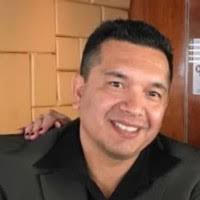 10+ "Erasmo Garza" profiles