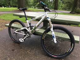 Find information about what's covered, how rental insurance works, theft protection and super: Stolen Bikes Post Your Stolen Bike Ad Here U S A Canada South America Only Page 28 Pinkbike Forum
