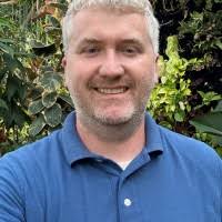 70+ "Bob Packard" profiles