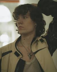 wyatt byrd (@wyatt.t.byrd) • Instagram photos and videos