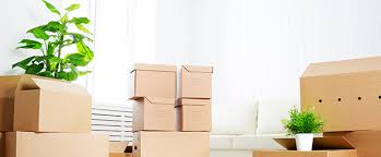 Sind sie gerade in eine neue wohnung gezogen oder haben ihr eigenheim bezogen? Wohnsitz Ummelden Berlin 100 Professionell Umzugsgenie Berlin