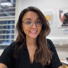 I'm thrilled to announce that my MSc Clinical Mental Health Sciences degree  classification has finally been released and it's a distinction! This was  an incredibly rewarding and challenging journey…