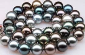Pin On Necklaces Pendants