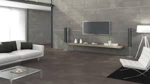 Betonoptik Wohnzimmer Fliesen Wohnzimmer Betonoptik Fliesen Betonoptik