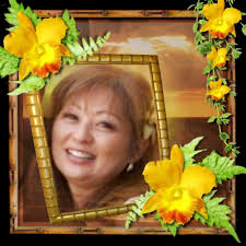 Honolulu Star-Advertiser Obituaries