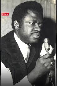 Can you name some of the outstanding Guyanese musicians?