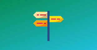 Upsc aspirant | indian police service ips. Upsc Exam Guidance Techniques Skills And Strategies For Success