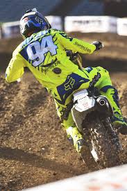 Link for usa residents this is the go pro we use in. Motocross Dirtbike Offroad Motocross Photography Motocross Bikes Racing Bikes
