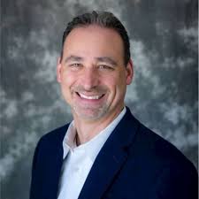 Hyde Park Capital was instrumental in helping our organization navigate…