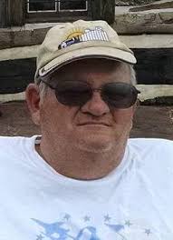 Obituary for Steven J. Durante