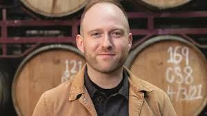 Cheers to the Craft! The first Masonic beer Lodge