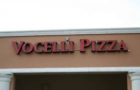 Our current full menu and pricing. Vocelli Pizza 228 Adams St Rochester Pa 15074 Yp Com