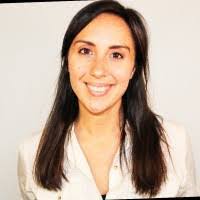 Kristen Acevedo's Instagram, Twitter & Facebook