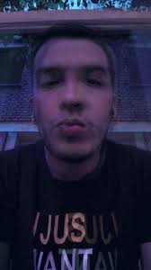 Byron Alonso Cornejo Cubillos