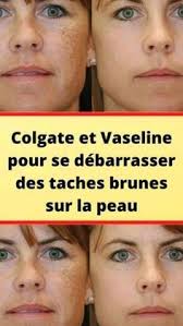 Denise Bourget (denisebourget)