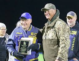 KAHS Hall of Fame 2023