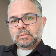 Pe. SAMIR SILVA (@PeSamirSilva)