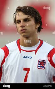 Gerson hi-res stock photography and images