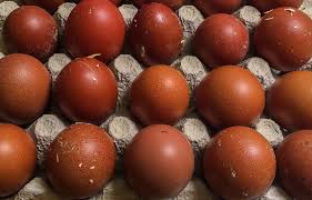 Det brukar kallas för ofrivillig barnlöshet när man har försökt att få till en befruktning i mer än ett år. Ratt Forvarade Agg Har Extrem Hallbarhet