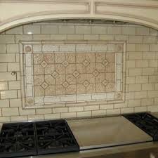 Doing a kitchen remodel is a great way to make your home look n. Kitchen Backsplash Designs Kitchen Backsplash Tiles Westside Tile
