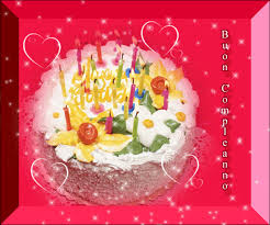 Buon Compleanno Gif E Immagini Animate Auguri Di Buon Compleanno Auguri Di Buon Compleanno Buon Compleanno Buon Compleanno Uomo