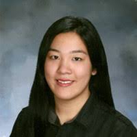 500+ "Leeann" profiles