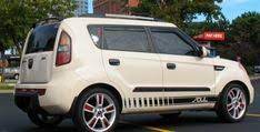 11 Best Stuff Images Kia Soul Kia Motors Soul Family