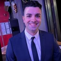 70+ perfiles de «Scalia»