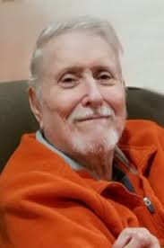 Kelvin M. Riggleman Obituary