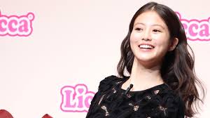 News source: Yahoo!ニュース