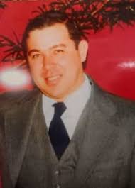 Ralph Wagner, Sr. Obituary (1944